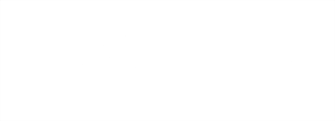 Grupo Napsa